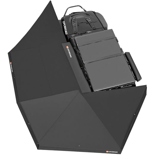 OPENROAD 270 Degree Awning Plus