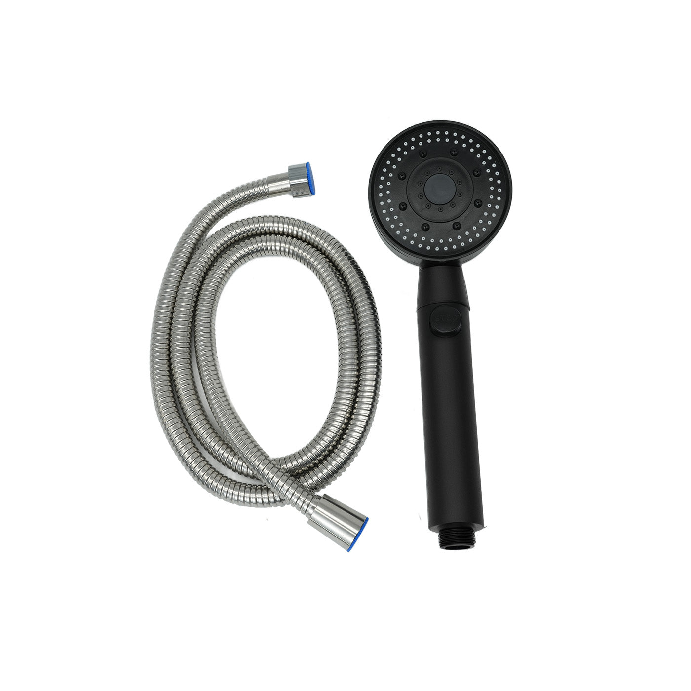 OPENROAD Water Heater