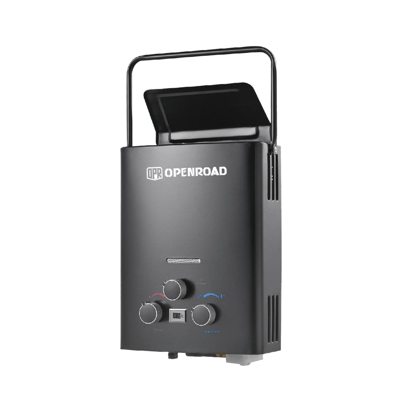 OPENROAD Water Heater